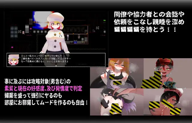 CallGate 预览图 6