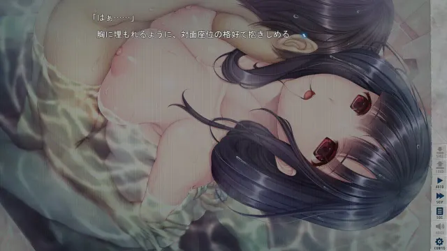 末世孤雄 Vol. 1 预览图 4