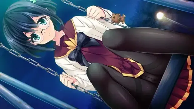 神待ち少女と泊め男 ～家出むすめに種付け中～ 预览图 1