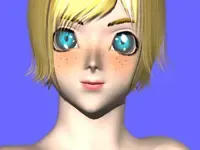Eden III 预览图 2