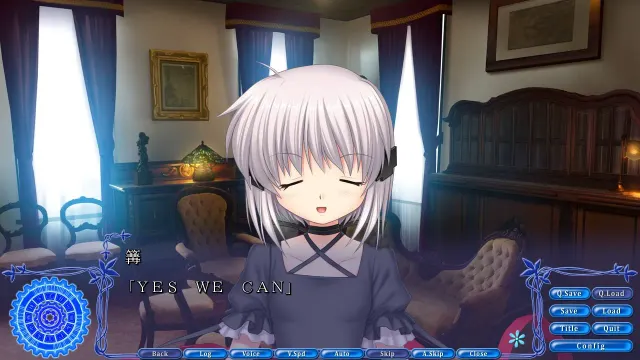Rewrite 特典后日谈 预览图 2