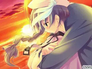 仰望那份遥远的美丽 | 遥仰凰华 预览图 26