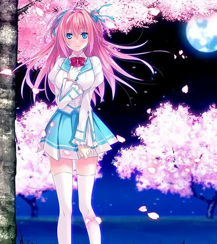 春天的谎言 -Passing Memories- 预览图 6