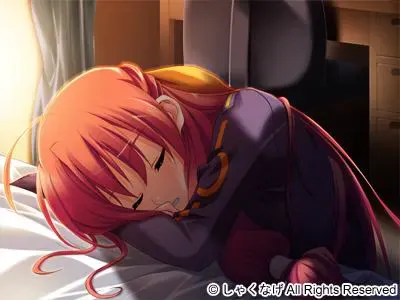 プラゥヴ クルイード 预览图 19