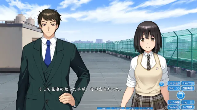 堕とされた美姉妹 ～どうかその娘だけは助けて下さい～ 预览图 8