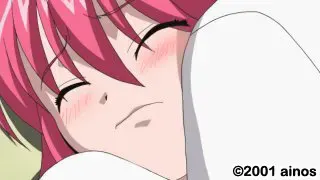 幽灵是同居人！？ 预览图 13