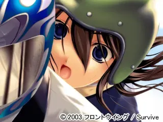 雪歌 预览图 11