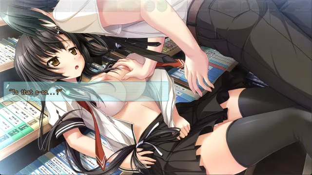 天津罪 预览图 10