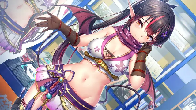TroubleDays 预览图 10