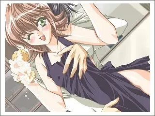 心…Ⅱ 预览图 21