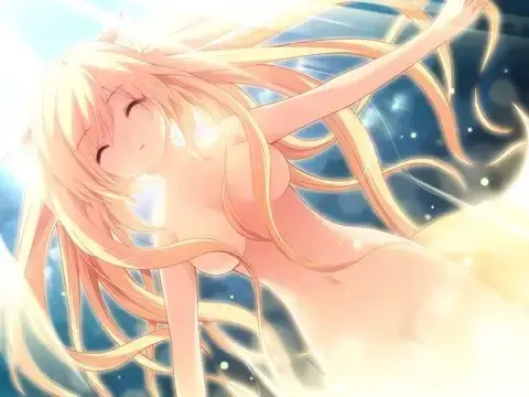 恋神 预览图 17