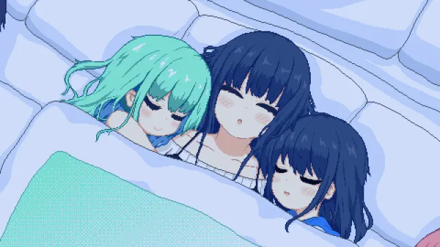乡间拾趣夏日谈 预览图 3