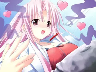 公主女巫们EXCELLENT 预览图 14