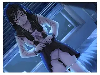 世界的全部 预览图 9