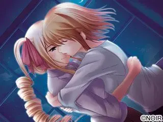 触手奸狱～吞噬女仆的肉欲之块～ 预览图 2