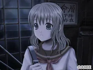 教淫教室～老师的心头好～ 预览图 13