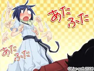 魔都拳侠传 蒙面上海 预览图 16