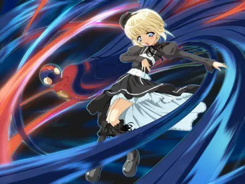 AYAKASHI 妖 预览图 16