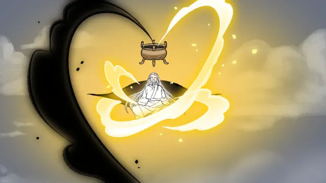 九界之上 预览图 3