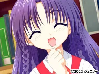 璃瑠・瑪瑠姉妹のもっと×2　おしえて！お兄ちゃん先生 预览图 10