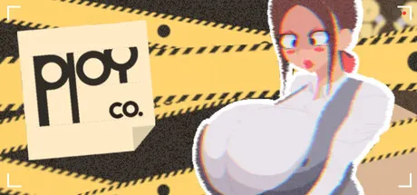 Ploy Co. 封面
