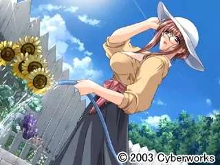 人妻♪霞～与母女共同性活～ 预览图 18