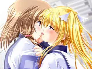 なりきりプリンセス～女になったボクを見て！～ 预览图 5