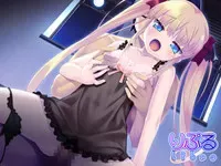 星空戀曲 遙遠的記憶 预览图 12