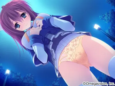 爱☆吻 预览图 8
