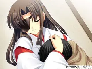 AR～被遗忘的夏天～ 预览图 19