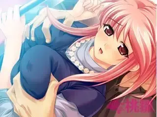 去乳院吧！~不要为桃色护士操心~ 预览图 9