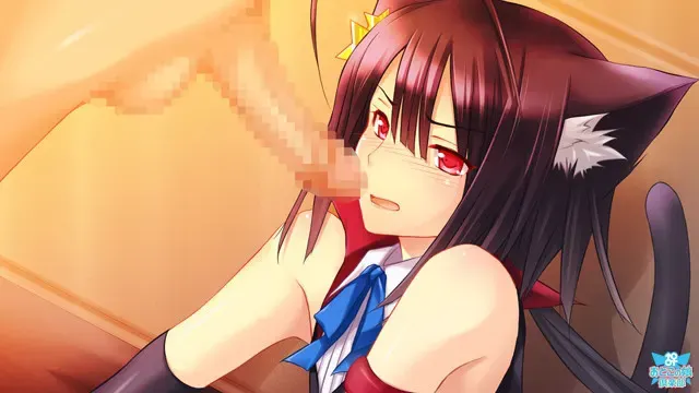 まにょっこ☆みのりん～僕（♂）が魔法少女!?～ 预览图 9