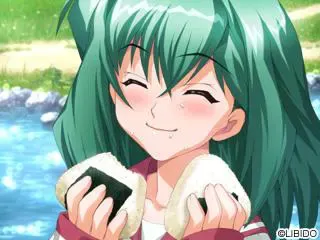 花々の想ひ・・・。 预览图 11