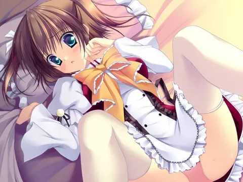 Princess Party 〜公主派对〜 预览图 12