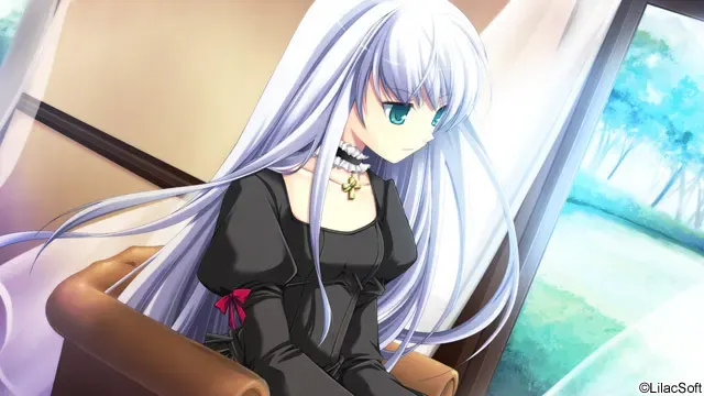 End Sleep 预览图 8