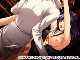 PP -Pianissimo- 提线木偶之轮舞 预览图 16
