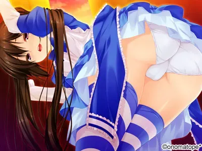 特别婚！ 预览图 25