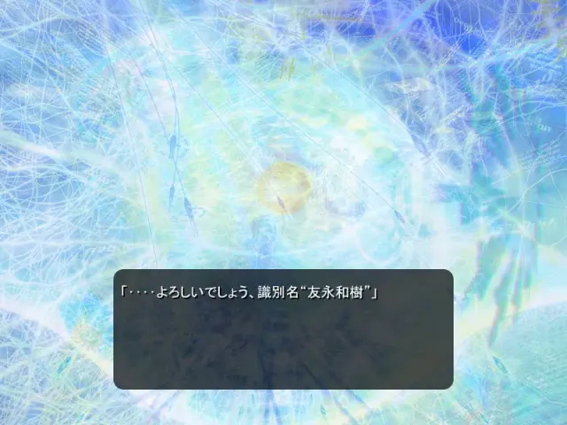 "Hello, world." 预览图 1