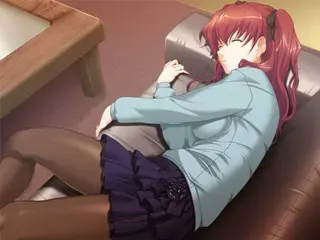新妻×義母 ～花嫁は女子校生～ 预览图 7