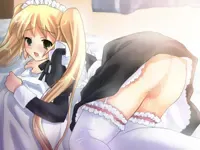 くいっく　CLICK!　高岡かりん編 预览图 1