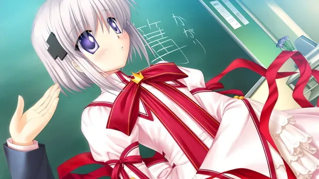 Rewrite 预览图 25