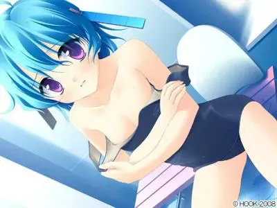 FairlyLife -フェアリーライフ- 预览图 22