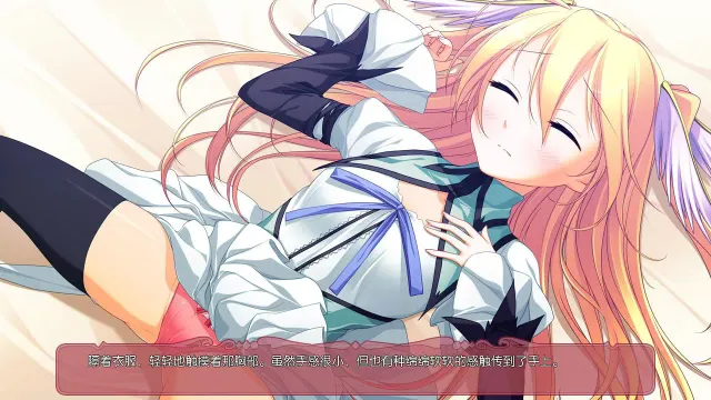 Tiny Dungeon BoS （完结编） 预览图 5