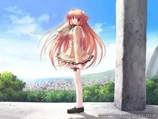 灿烂星光～星藤学园天文同好会 预览图 23