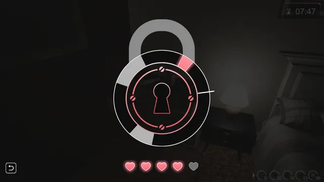 隔壁的美艳人妻 预览图 24