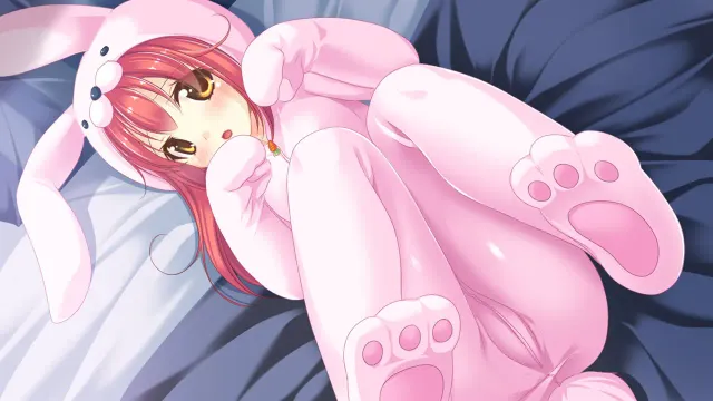 聖・ちゃくエロ学園 ～脱ぎかけぶっかけお嬢様+特典 预览图 9