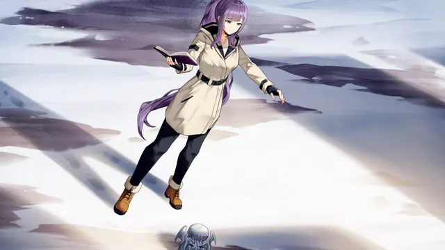 性转契约与痴汉少女 预览图 10