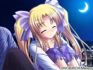 一点点☆吸血鬼！ 预览图 23