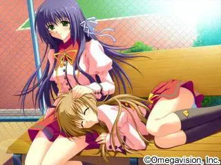 ノストラダムスに聞いてみろ♪ 预览图 7
