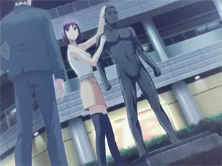 都市传说会吃人 预览图 17